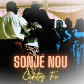 Sonje Nou artwork