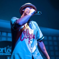 CUERVOS - Single - JOTA