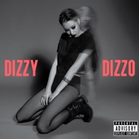 Dizzy Dizzo - EP - Dizzy Dizzo