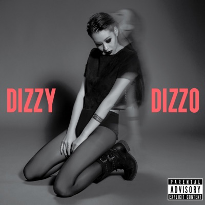 Dizzy Dizzo - EP