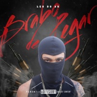 Brabo de Pegar - Single - Leo do ak
