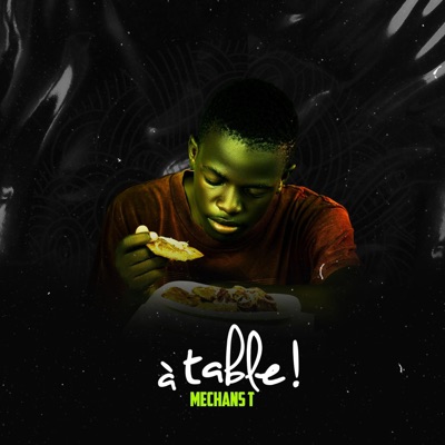 Amanda (feat. L.A.X) - Single