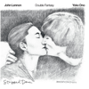 (Just Like) Starting Over - John Lennon