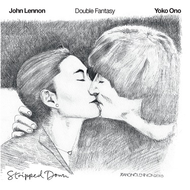  Woman (John Lennon Cover) : Mondo Sangue: Música Digital