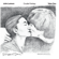 Woman - John Lennon