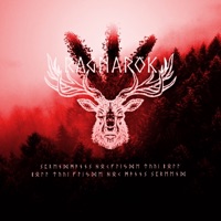 Ragnarök III (Speed Up) [feat. Ac Raps] - Single - Viguel, Flash Beats Manow & PeJota10*