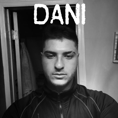 Dani - Single