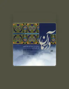 Listen to Alireza Adib, watch music videos, read bio, see tour dates & more!