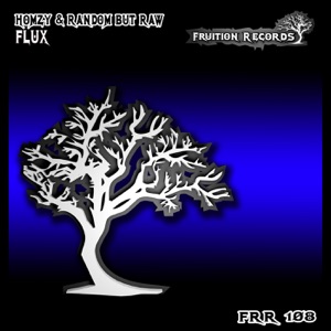 Flux - Single