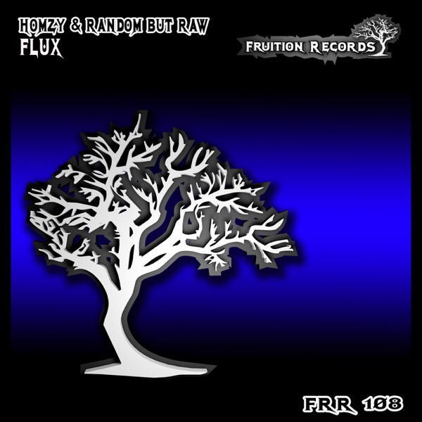 Flux - Single