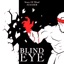 Blind Eye (feat. State of Mind) - Single