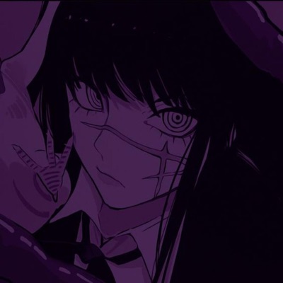 TREMENDO NO AUTOMOTIVO - Single