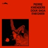 Douk Saga - Single