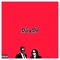 Say So (feat. Chef Dee) - 808 Saints lyrics