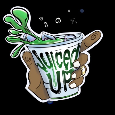 Juicedup