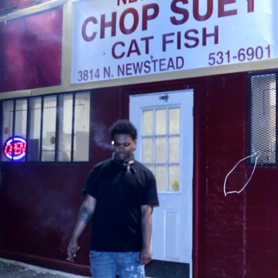 Shop - Single