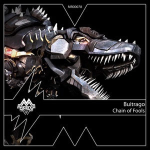 Chain of Fools - Single