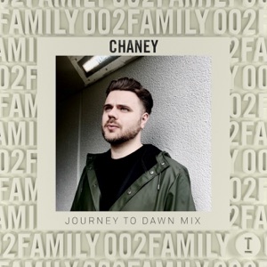 Family 002: Journey To Dawn (DJ Mix)