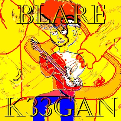 Blare