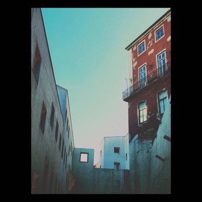 Cartagena (feat. Th13teen) - Single