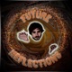 Future Reflections