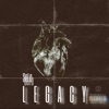 Legacy - Single