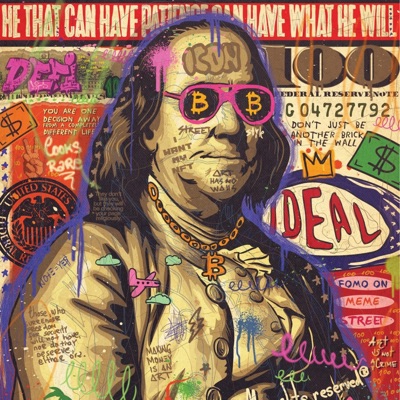 Where the Duffy At/ Respiration Distortion - Single
