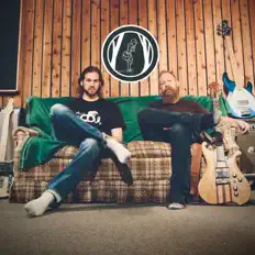 Listen to I Swear There Were Whispers, watch music videos, read bio, see tour dates & more!