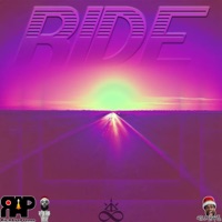 Ride - Single - RichAvePreme