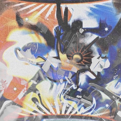 Welcome Back (feat. Mirlo Canario, Anónimo Villain & Makai) - Single