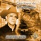 Carabina 30-30 - Juancho Ruiz (El Charro) lyrics
