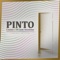 Pinto - Cosine & UE Jam Sessions lyrics