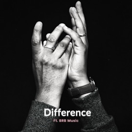 Difference (feat. BRB Music) Symph0ny