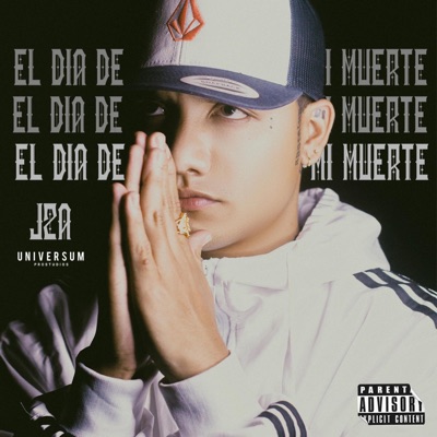 El Día De Mi Muerte - Single
