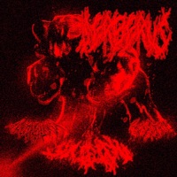 CerBerUS (feat. MajinBlxxdy & Purgatory) - Single - $uICIDE