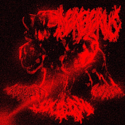 CerBerUS (feat. MajinBlxxdy & Purgatory) - Single