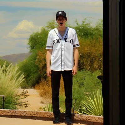 Highs and Lows (feat. TK WILDIN) - Single