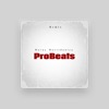 Probeats