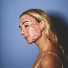 Listen to Alba August, watch music videos, read bio, see tour dates & more!