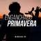 Enganchado Primavera artwork