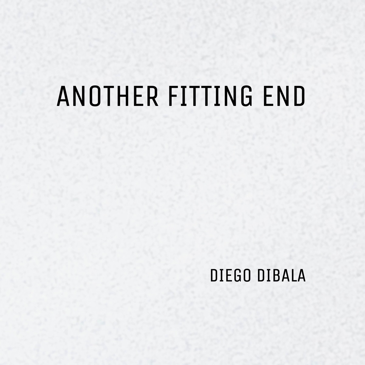 Menu (From Slendrina: The Cellar) - Single - Album by Diego Dibala -  Apple Music