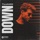 Tujamo-Down Tujamo-Down