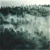 White Walls - Memories