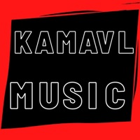 Phonk Drift Osu (Distorted Bass Remix) [feat. KAMAVL MUSIC & fonk wp] - Single - Phonk