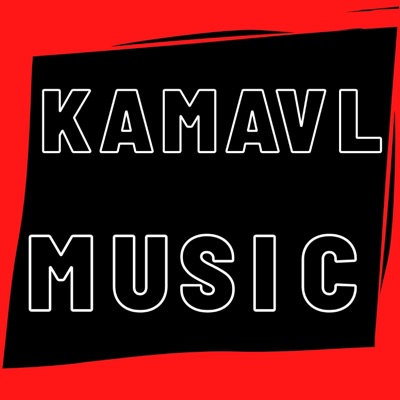 Phonk Drift Osu (Distorted Bass Remix) [feat. KAMAVL MUSIC & fonk wp] - Single
