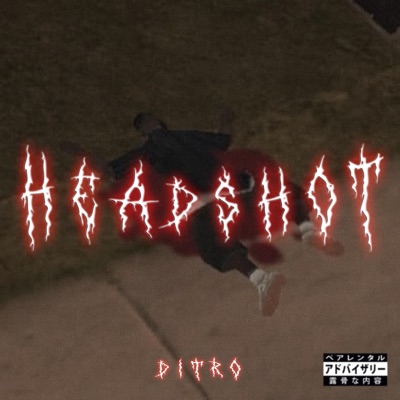 Headshot - Single