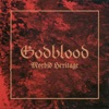 Morbid Heritage - EP