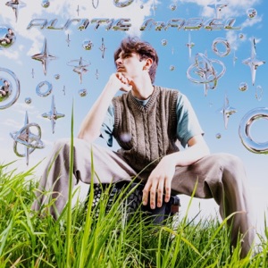 Auntie Mabel (feat. Louis Cole) - Single