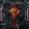 F.u (feat. The CRUSHBOYS) - DA City lyrics