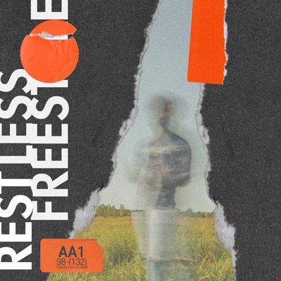 Restless Freestyle - Single